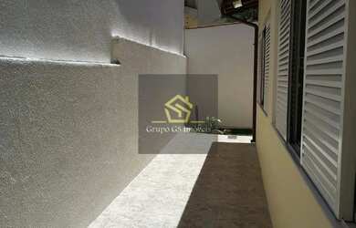 Imagem 8: Casa com 3 dormitórios à venda, 198 m² por R$ 900.000,00 - Jardim Celani - Valinhos/SP