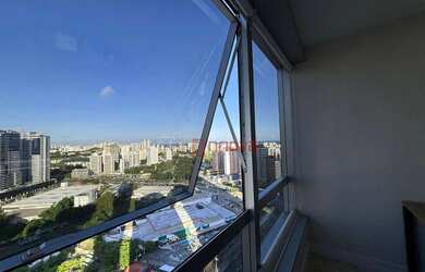 Imagem 15: Sala Comercial Mobiliado para alugar, Caminho das Árvores - Salvador/BA