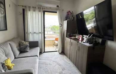 Imagem 11: Alugo Apartamento Condomínio Nápoles, Parque 10