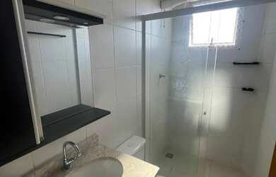 Imagem 4: Cobertura de 4 dormitórios sendo 1 suíte com solarium Bairro Flamboyant