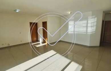 Imagem 4: Apartamento para Locação - Residencial Jardins de Tamboré