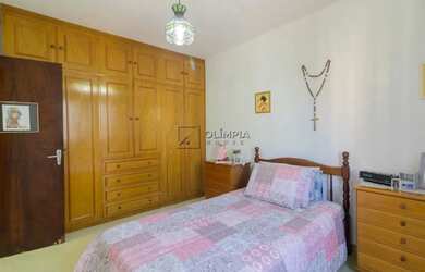 Imagem 9: Venda Apartamento 2 Dormitórios - 88 m² Pinheiros