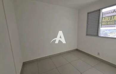Imagem 9: Aluguel Apartamento LARANJEIRAS