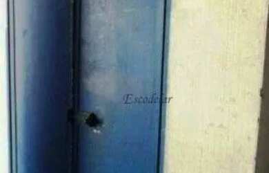 Imagem 10: Prédio, 1400 m² - venda por R$ 9.000.000,00 ou aluguel por R$ 38.600,00/mês...