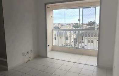 Imagem 11: ALUGO 2/4 VITA MORADA CLUBE EM BURAQUINHO!