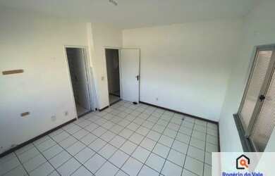 Imagem 16: Oportunidade Vendo Casa Praia de Ipitanga com 4/4 - 3 Suítes, Garagem...