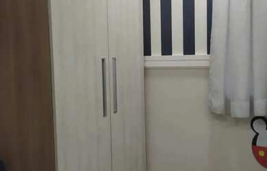 Imagem 6: Apartamento 2 quartos para Locação Ponte de São João, Jundiaí