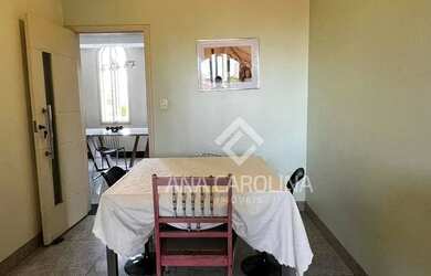 Imagem 5: Apartamento à venda com 3 dormitórios em Morada do sol, Montes claros cod:264