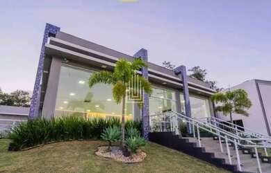 Imagem 8: Terreno à Venda