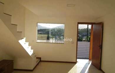 Imagem 2: Duplex com 02 quartos, pertinho da Rj 106 - Maricá