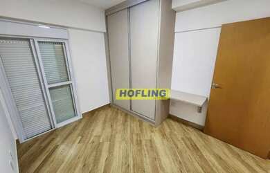 Imagem 12: Apartamento, 120 m² - venda por R$ 1.300.000,00 ou aluguel por R$ 6.265,00/mês...