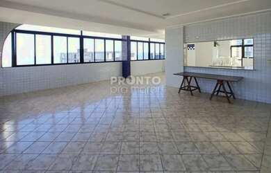 Imagem 4: Imóvel para venda tem 75 metros quadrados com 3 quartos em Piedade -...