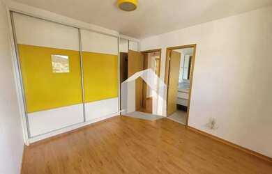 Imagem 8: Apartamento com 3 dormitórios à venda, 118 m² por R$ 880.000,00 - Jardim Elvira Dias - Poç