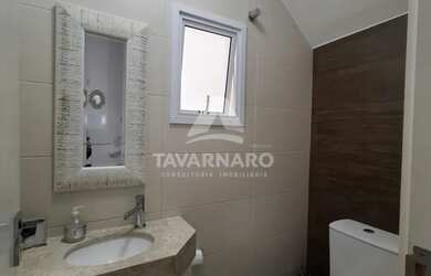 Imagem 15: SOBRADO JARDIM EUROPA. Churrasqueira, Ar-condicionado, Área de serviçoe99m²...