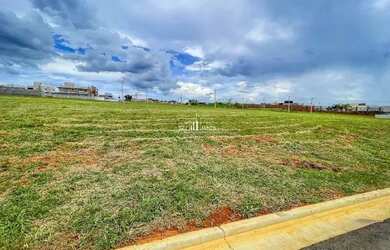 Imagem 3: Ágio Jardins Parma - Lote com 251,22 m², ágio por apenas R$ 85.000,00