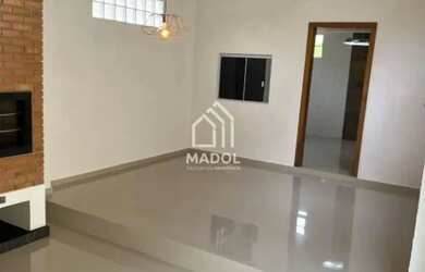 Imagem 14: Sobrado à Venda em Neves, Ponta Grossa - PR