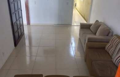 Imagem 3: Aluga-se casa por Temporada