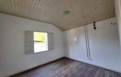 Imagem 12: IMÓVEL COMERCIAL no AMÉRICA com 0 quartos para LOCAÇÃO, 260 m²