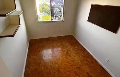 Imagem 3: Imóvel para aluguel possui 115 metros quadrados com 3 quartos em Federação...