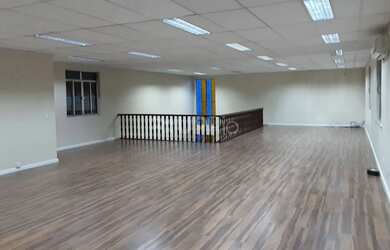 Imagem 12: Casa Comercial para locação, Freguesia Jacarepaguá , Rio de Janeiro,...