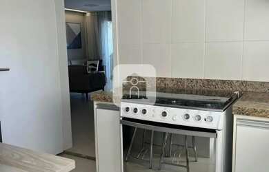 Imagem 12: Apartamento para locação no bairro Martins