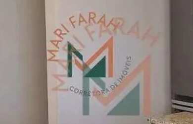 Imagem 8: Apartamento com 2 dormitórios, 85 m² - venda por R$ 999.000,00 ou aluguel...