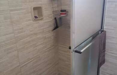 Imagem 15: Apartamento para venda, 2 quarto s , Centro Histórico, Porto Alegre/RS