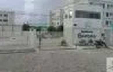 Imagem 6: BARCAS TERREO ALUGUEL. Piscina, Churrasqueira, Ar-condicionadoeGuarda...