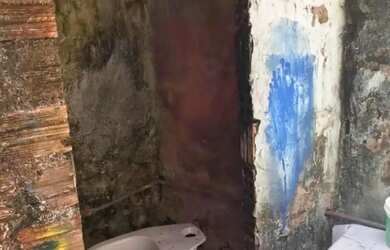 Imagem 7: VENDE-SE CASA NO ICUÍ. LV