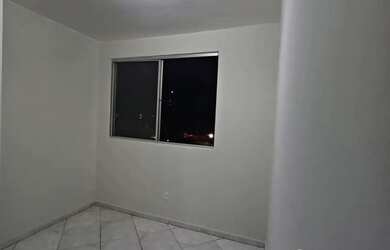 Imagem 4: Apartamento, com 3 Dormitórios, no bairro São João, em Itajaí/SC