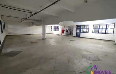 Imagem 9: PRÉDIO - BOM RETIRO - SP