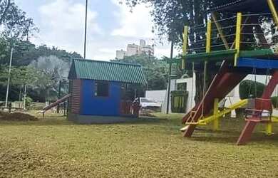 Imagem 15: VEND CASA NO DOM PEDRO. Piscina, Churrasqueira, Varandae390m² de Área