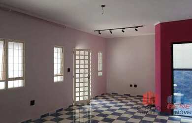 Imagem 3: Casa Terrea a Venda no Itatiba Park Itatiba/SP