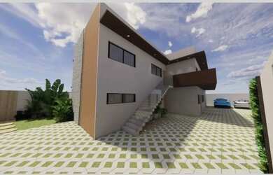 Imagem 8: FLATS SUPER LANÇAMENTO A 200 MTS DA PRAIA EM BOIÇUCANGA