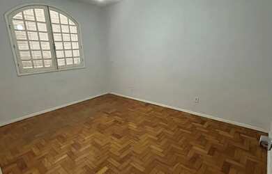 Imagem 16: Excelente residência a venda ,em Jardim Veneza , Volta Redonda