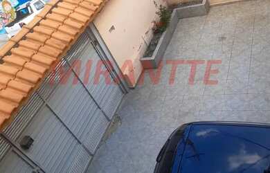 Imagem 4: Terreno em Penha. 500m² de Área