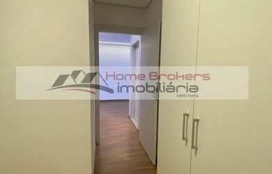 Imagem 10: Apartamento para Locação em Jundiaí, Ponte de São João, 2 dormitórios,...