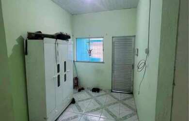 Imagem 6: CASA A VENDA EM ANANINDEUA