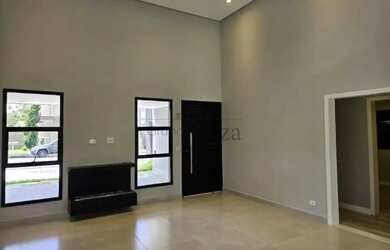 Imagem 2: Oportunidade - Casa em Condomínio - Bairro do Grama - Condomínio Terras...