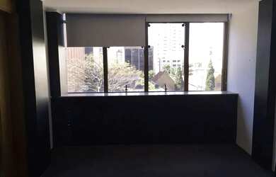 Imagem 10: Conjunto Comercial 528 m² em Av Paulista