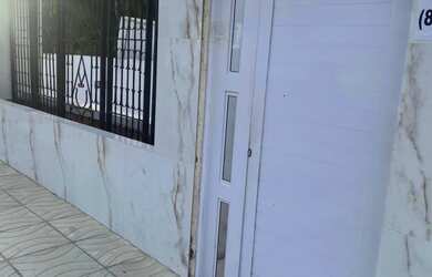 Imagem 7: Aluguel quartos para mulheres