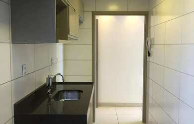 Imagem 7: AP COM PLANEJADOS NO ALTIPLANO