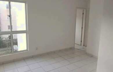 Imagem 9: Aluga APartamnete Mirante da lagoa