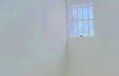 Imagem 10: CASA TÉRREA 3 SUITES COM QUINTAL NO BUTANTÃ FL48