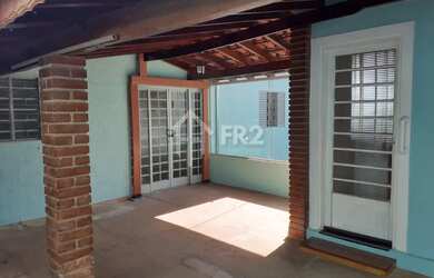 Imagem 11: Oportunidade Cidade Turística