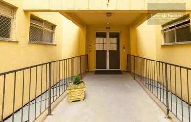 Imagem 4: Apartamento a venda no Portão