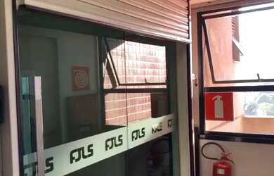 Imagem 14: Sala Comercial para Venda em Belo Horizonte, Savassi, 3 banheiros