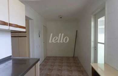 Imagem 15: Apartamento 3 quartos para alugar no a Tucuruvi