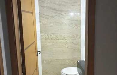 Imagem 4: Casa alto padrão em condomínio fechado com 270,50m², Bonfim Paulista,...