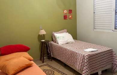 Imagem 12: Chácara Condomínio Recanto Towako